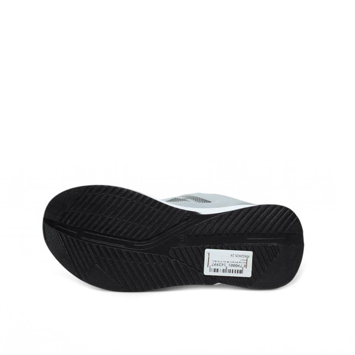 RacıngRacing Garson 05 Air File Buz Beyaz