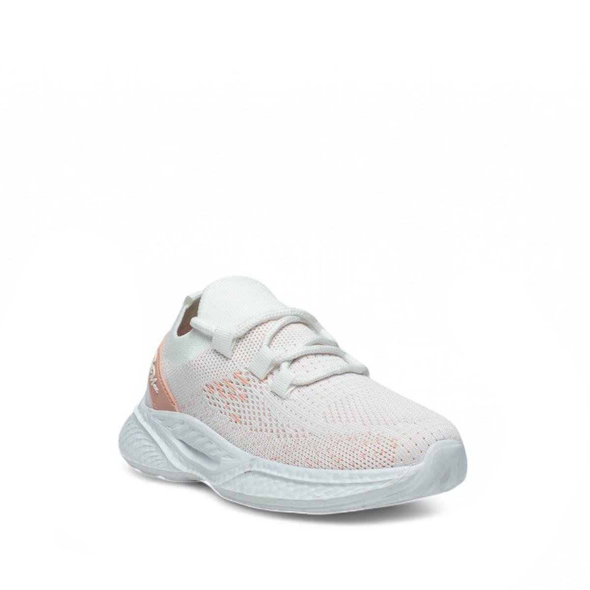 Ray-MaxRaymax Filet 352 Triko Beyaz Pudra