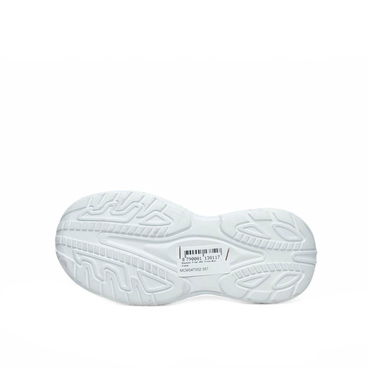 Ray-MaxRaymax Filet 352 Triko Buz Füme