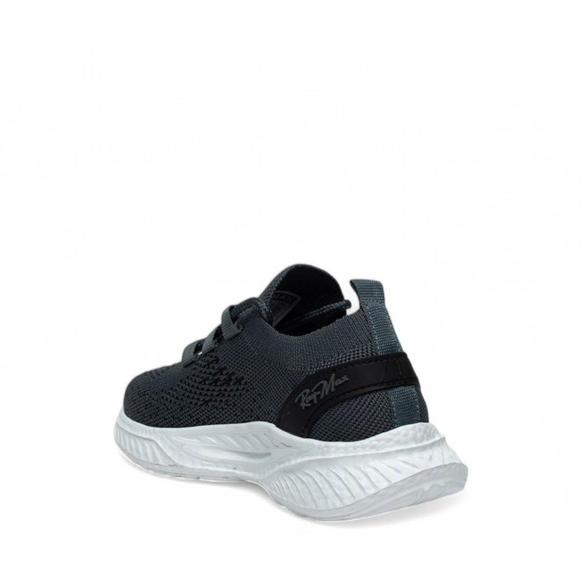 Ray-MaxRaymax Filet 352 Triko Füme