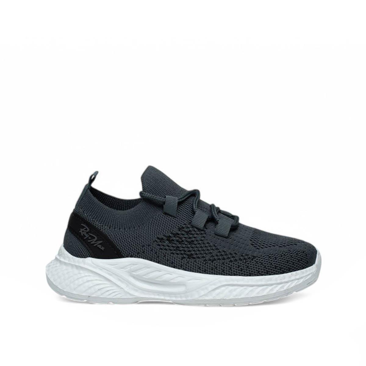 Ray-MaxRaymax Filet 352 Triko Füme