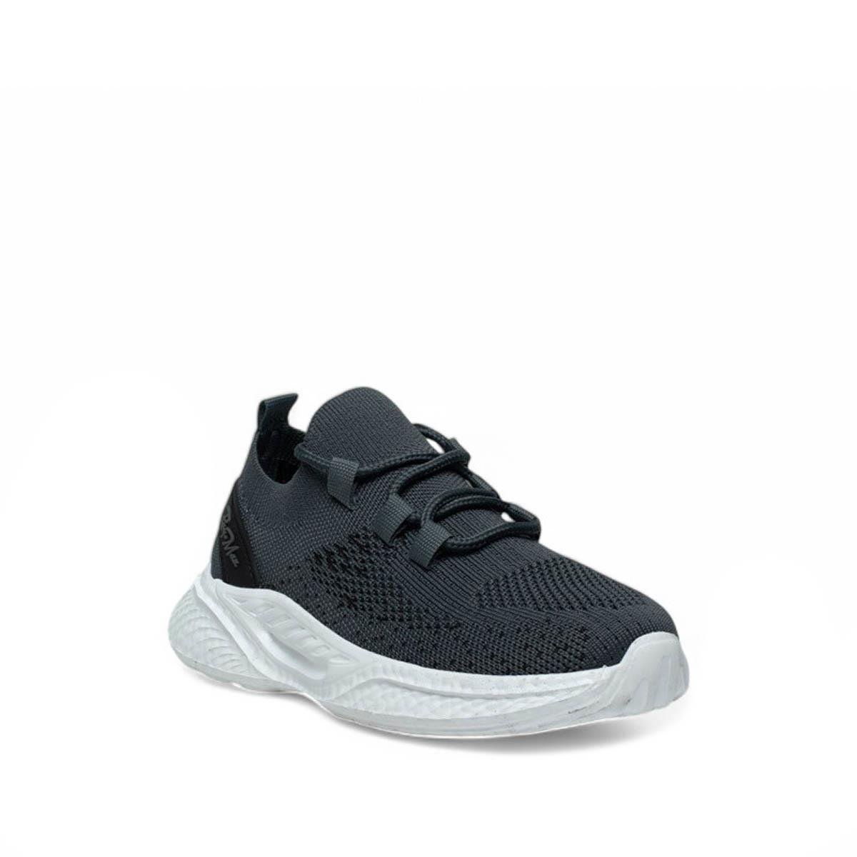 Ray-MaxRaymax Filet 352 Triko Füme