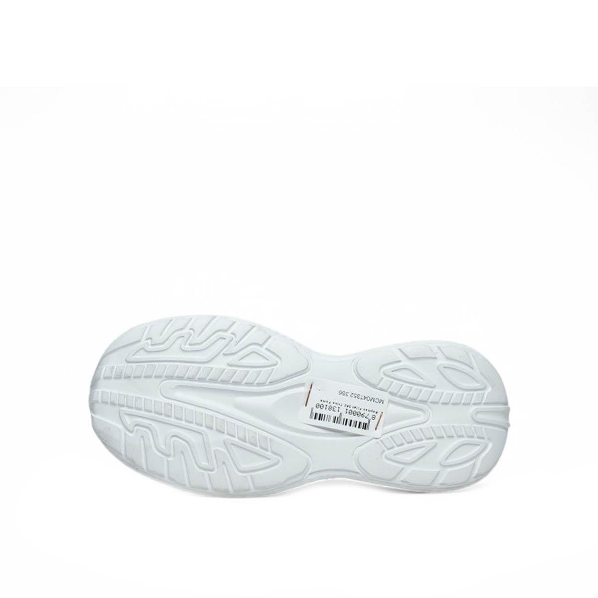 Ray-MaxRaymax Filet 352 Triko Füme