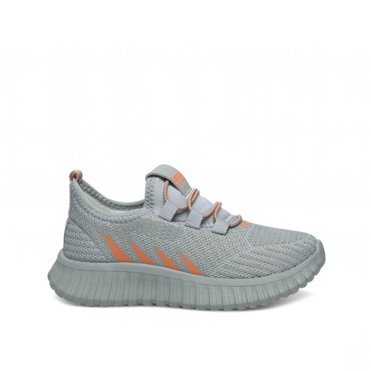 SammixSammix Filet 511 Anorak Buz Oranj
