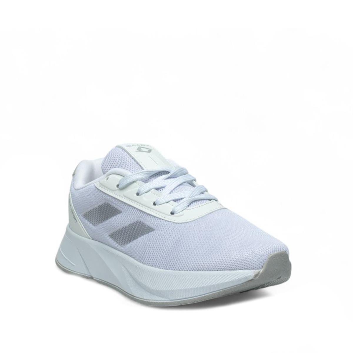 SolazerSolazer Garson Spor 052 Anorak Beyaz Buz