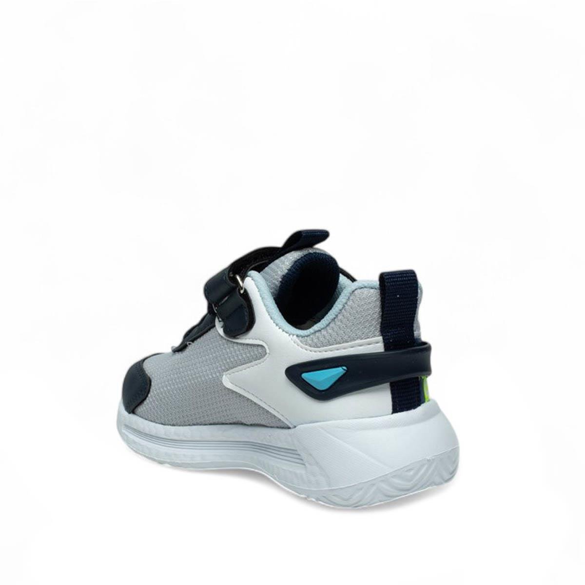 SuperstarSuperstar Patik 024 Anorak 11 Laciver Buz F.sarı