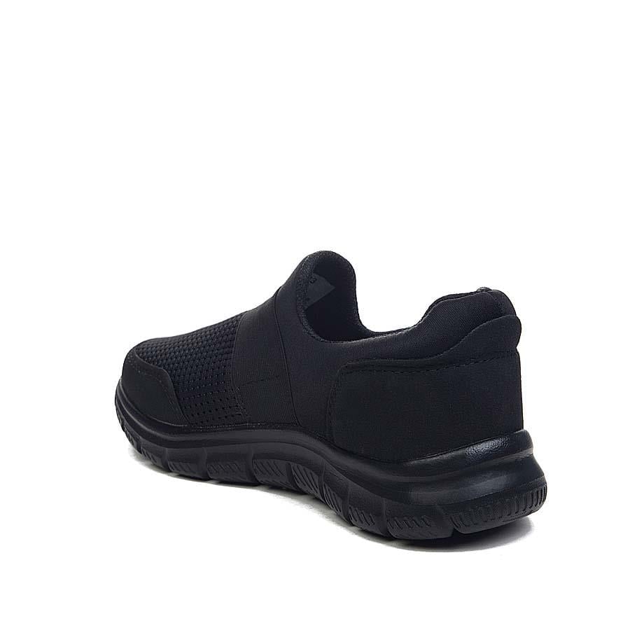 TexinTexin Garson 2023 Anorak Siyah