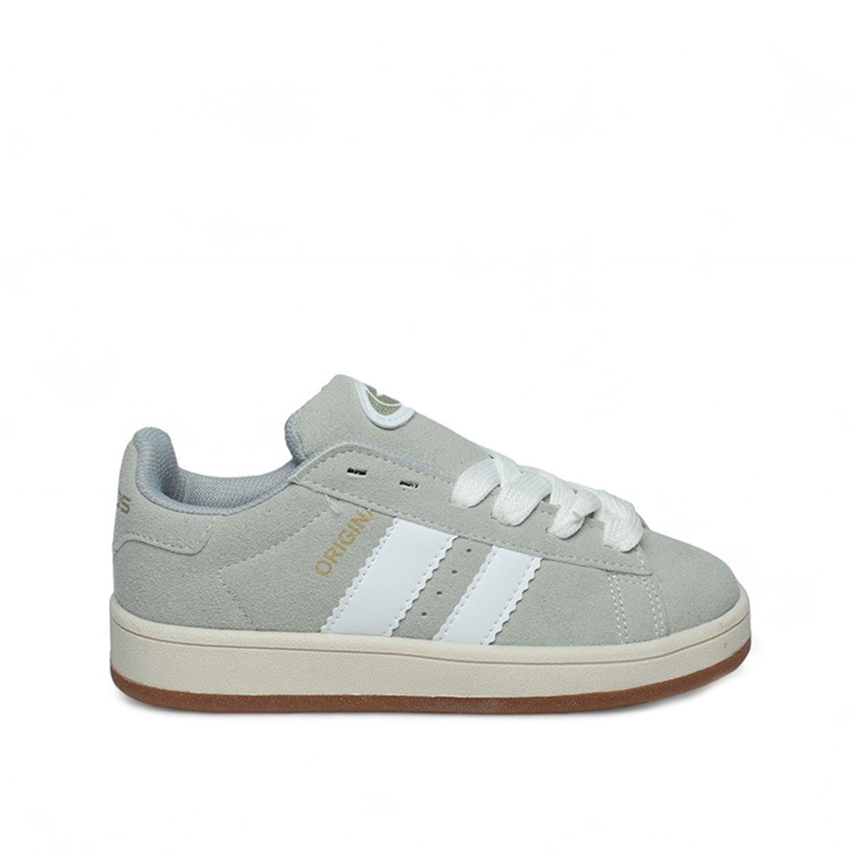 TomkıdsTomkids Filet 5023 Cilt Buz Beyaz