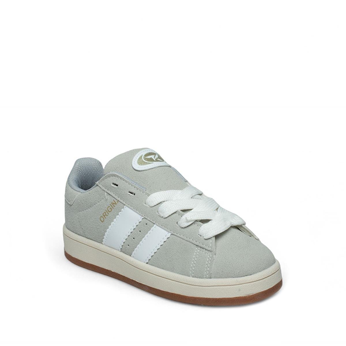 TomkıdsTomkids Filet 5023 Cilt Buz Beyaz