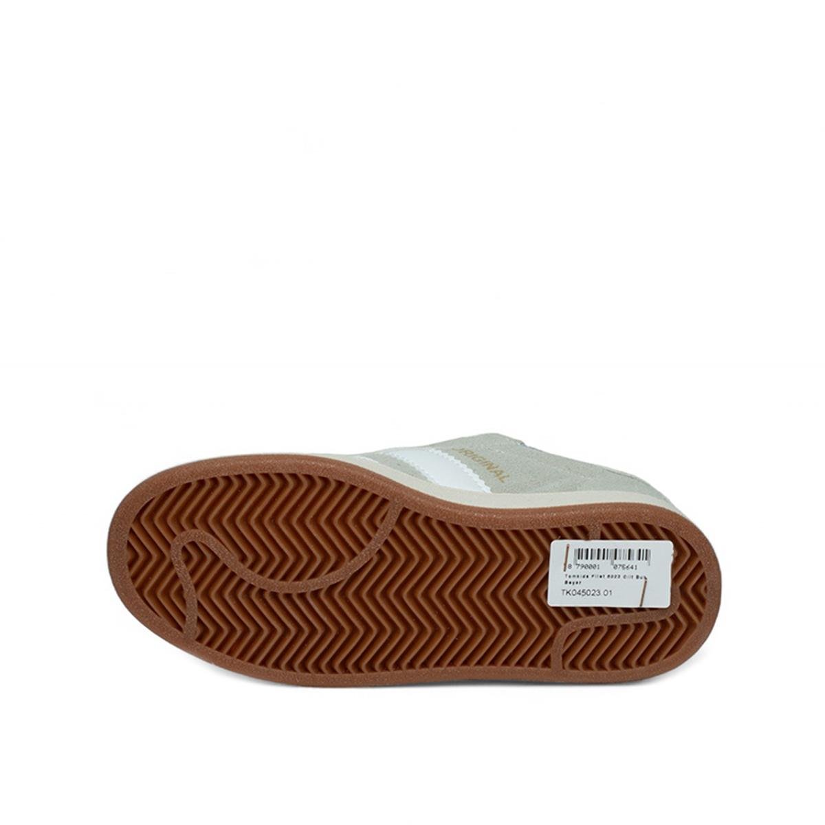 TomkıdsTomkids Filet 5023 Cilt Buz Beyaz