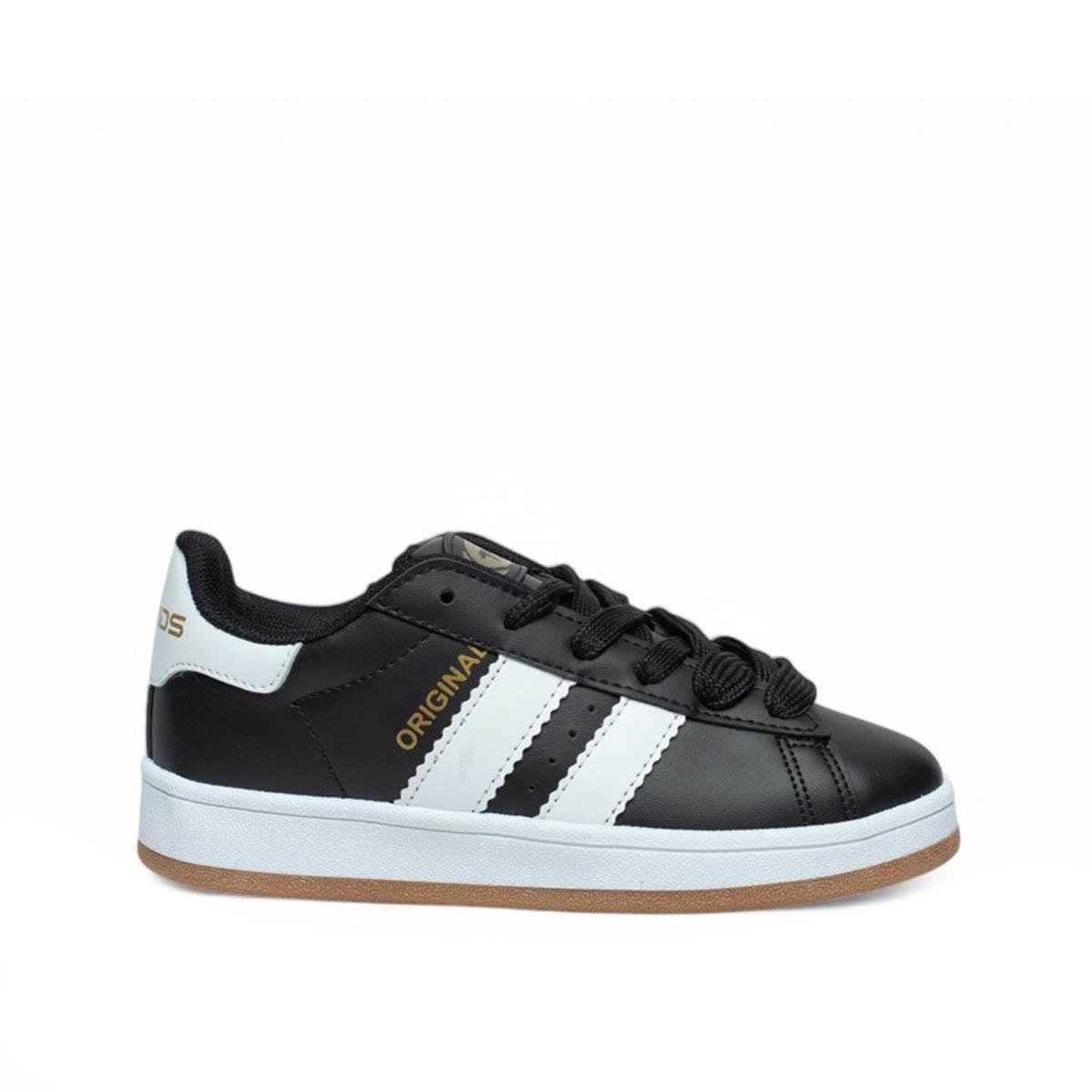 TomkıdsTomkids Filet 5023 Cilt Siyah Beyaz