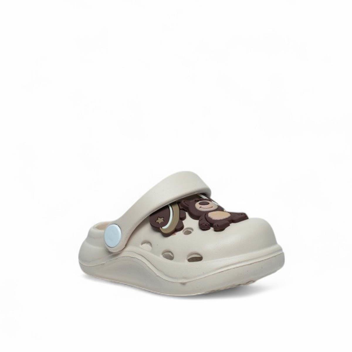 TwingoTwingo Bebe Terlik 303 Ekru