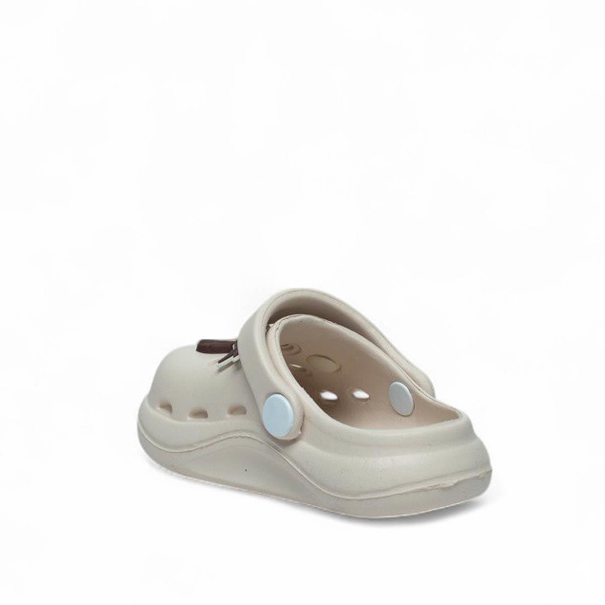 TwingoTwingo Bebe Terlik 303 Ekru