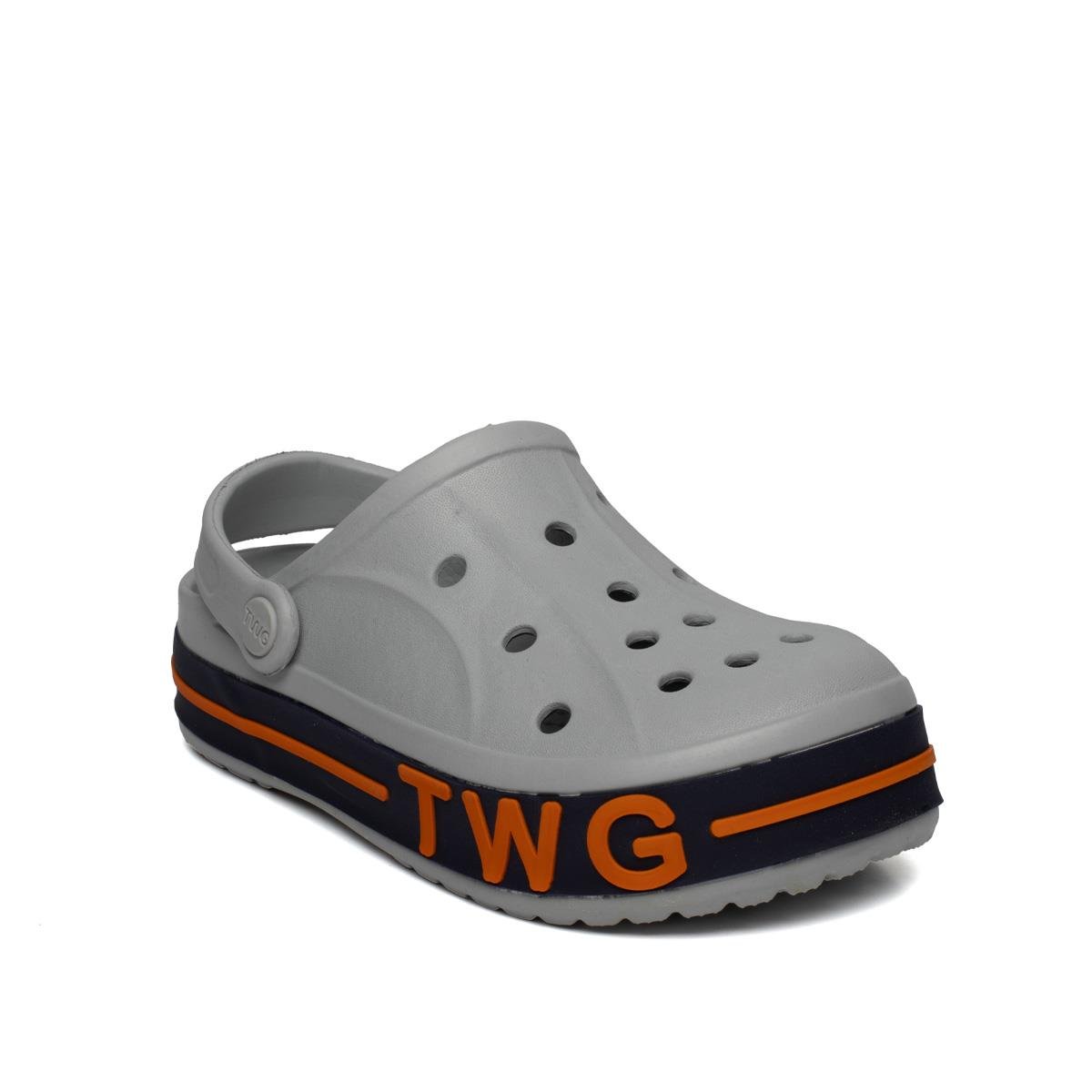 TwingoTwingo Garson 216 Terlik Buz