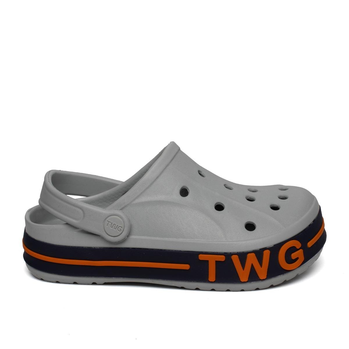 TwingoTwingo Garson 216 Terlik Buz