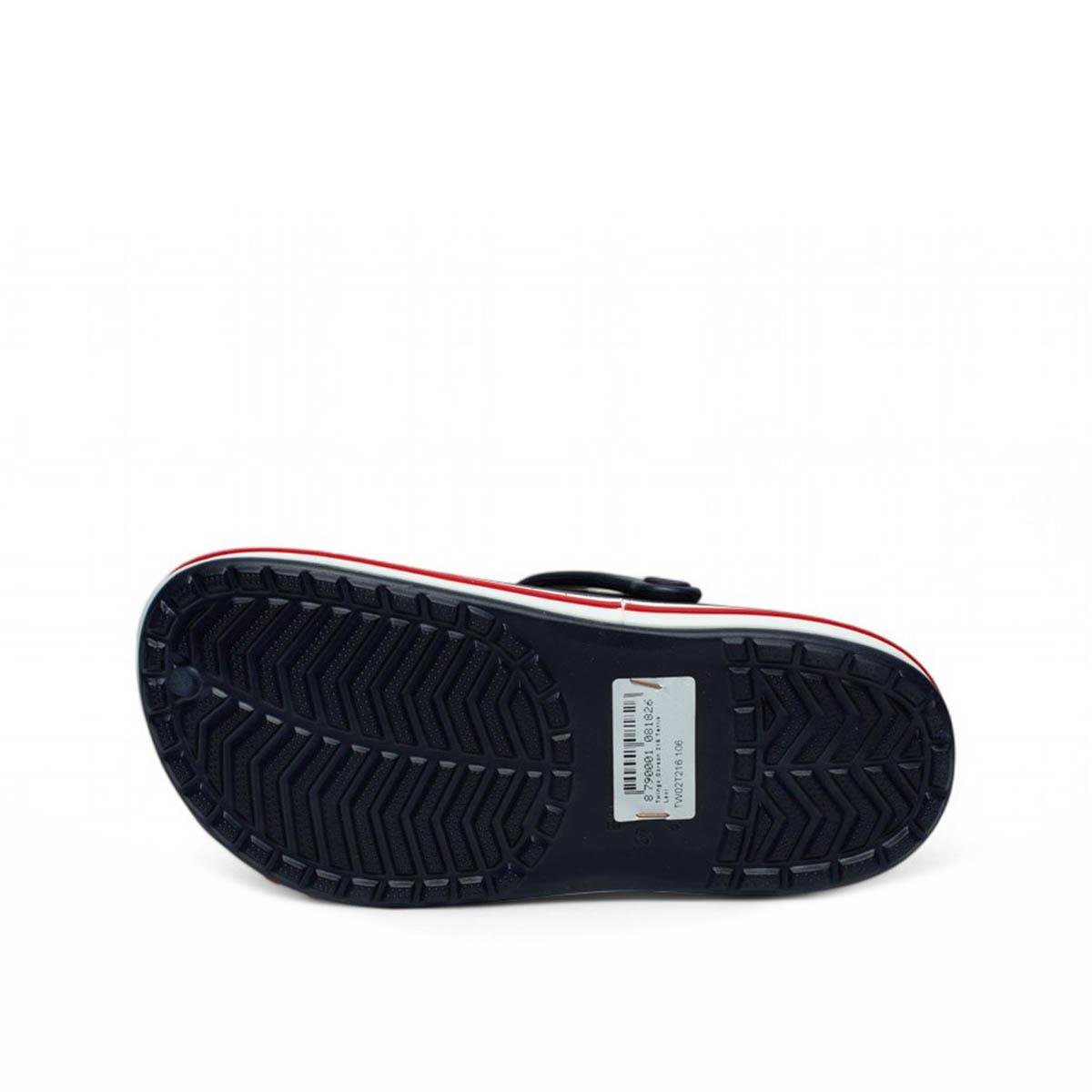 TwingoTwingo Garson 216 Terlik Laci