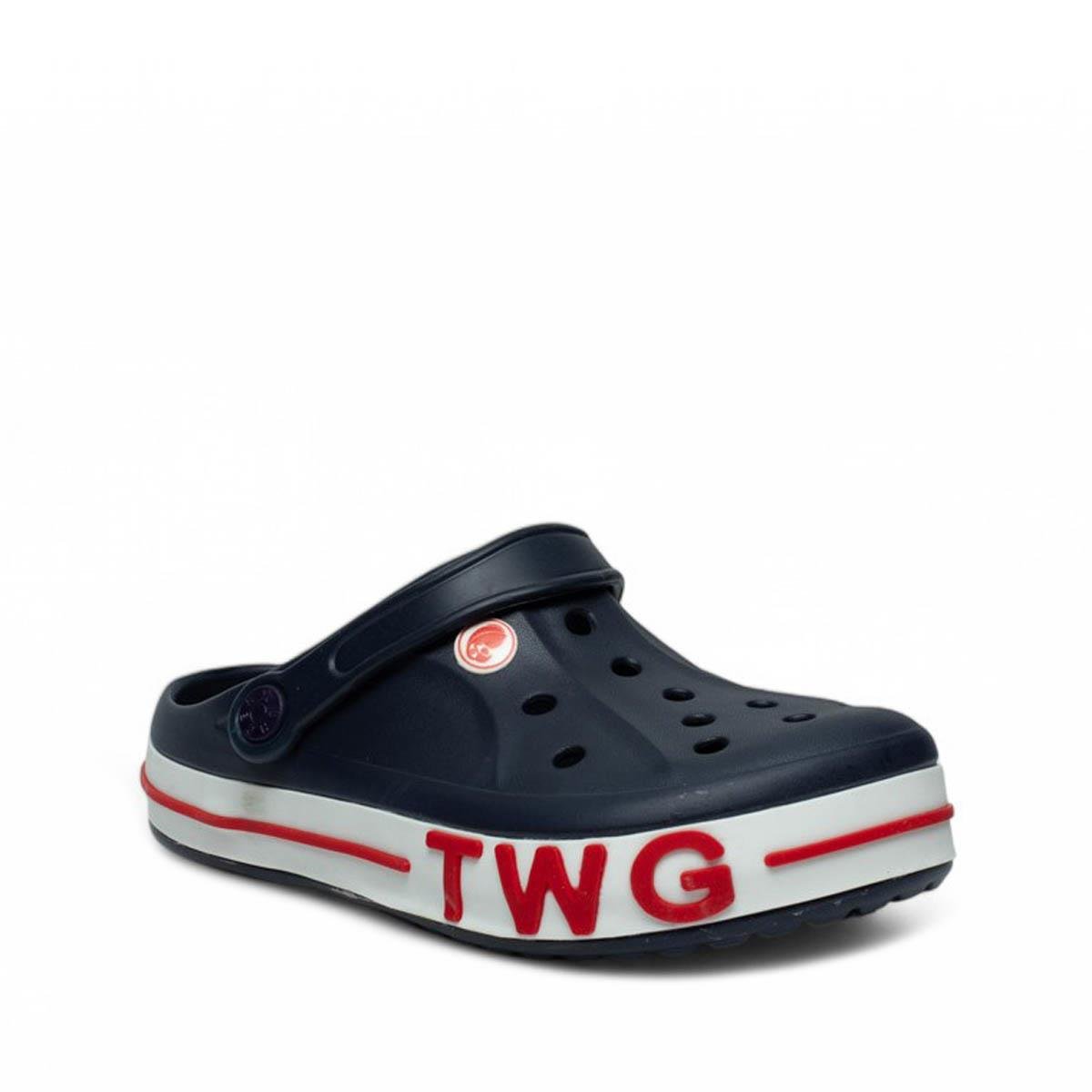 TwingoTwingo Garson 216 Terlik Laci