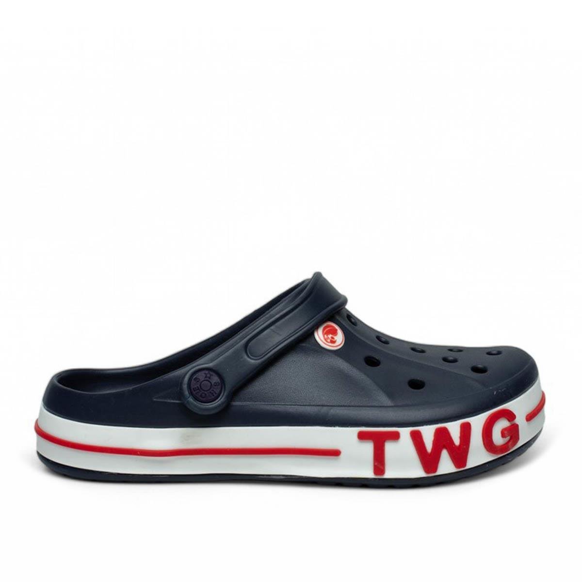 TwingoTwingo Garson 216 Terlik Laci