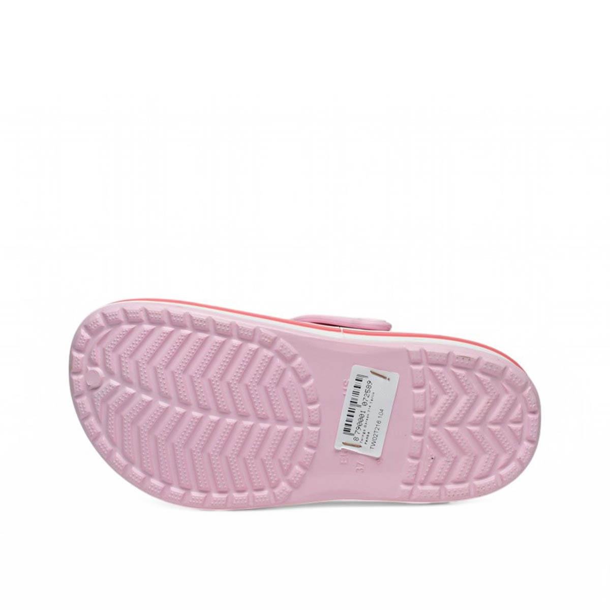 TwingoTwingo Garson 216 Terlik Pembe