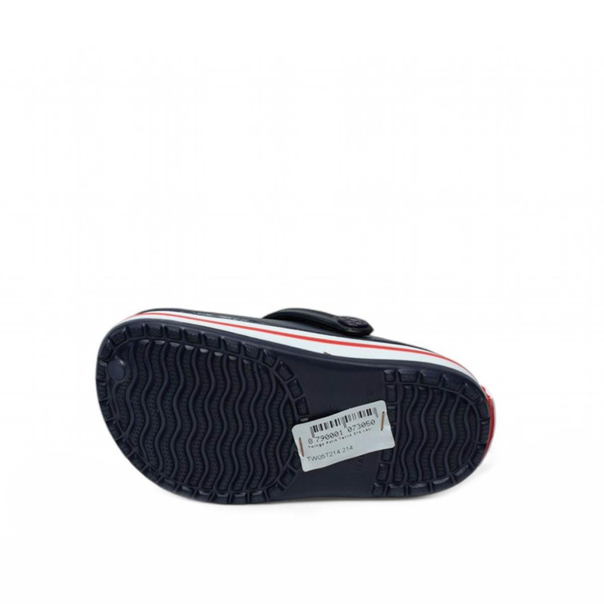 TwingoTwingo Patik Terlik 214 Laci