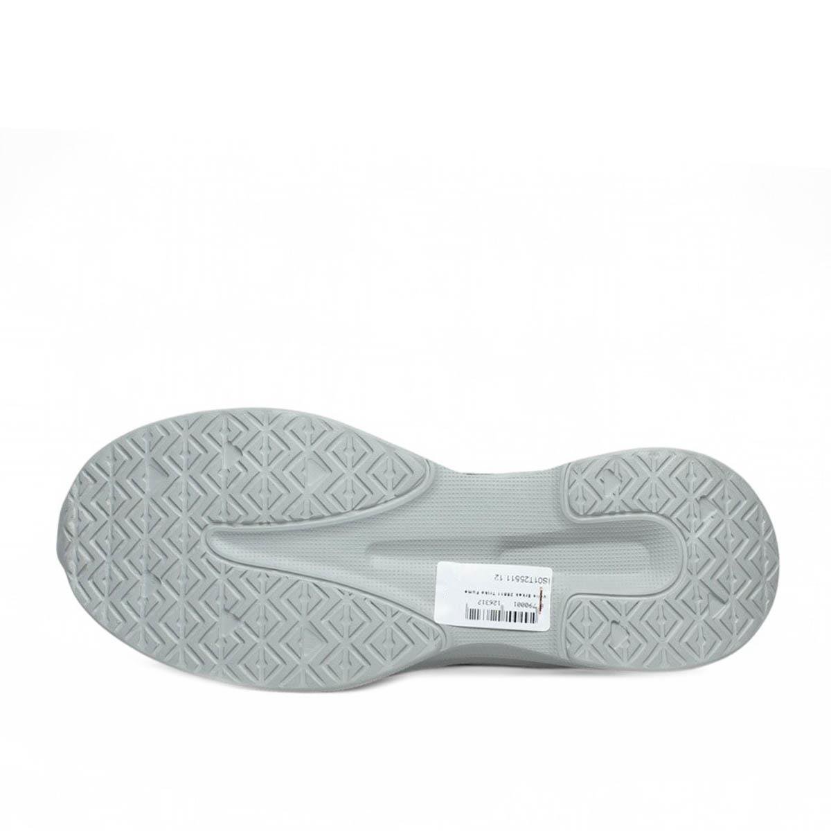 VolisVolis Erkek 25511 Triko Füme
