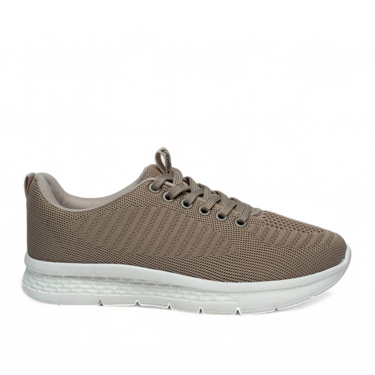 VolisVolis Garson 21096 Triko Bej