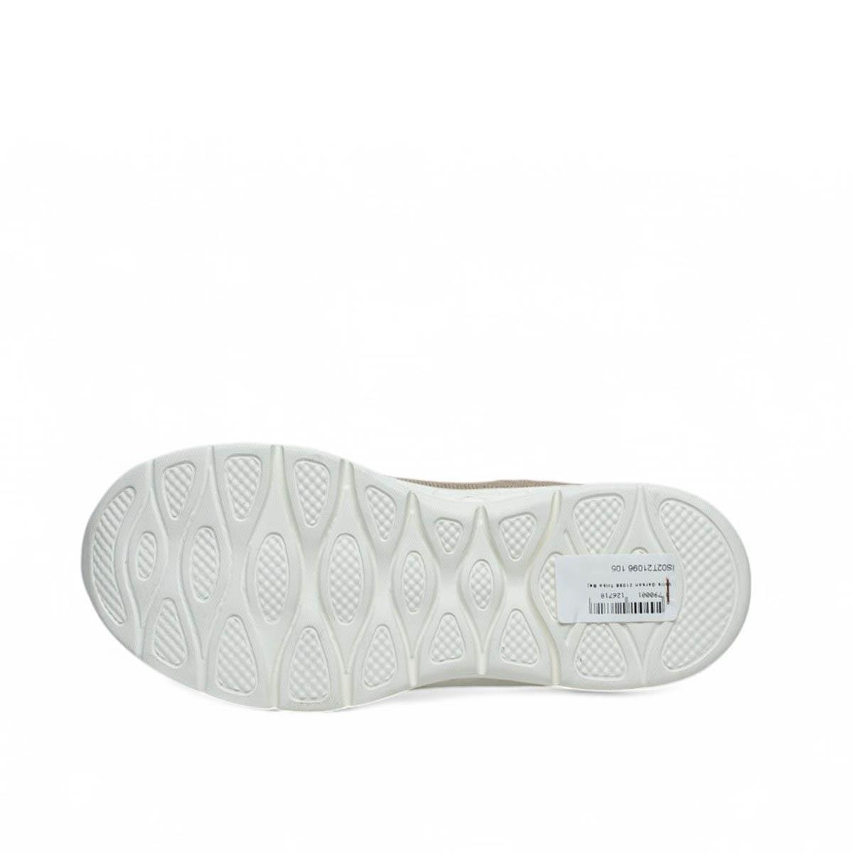 VolisVolis Garson 21096 Triko Bej