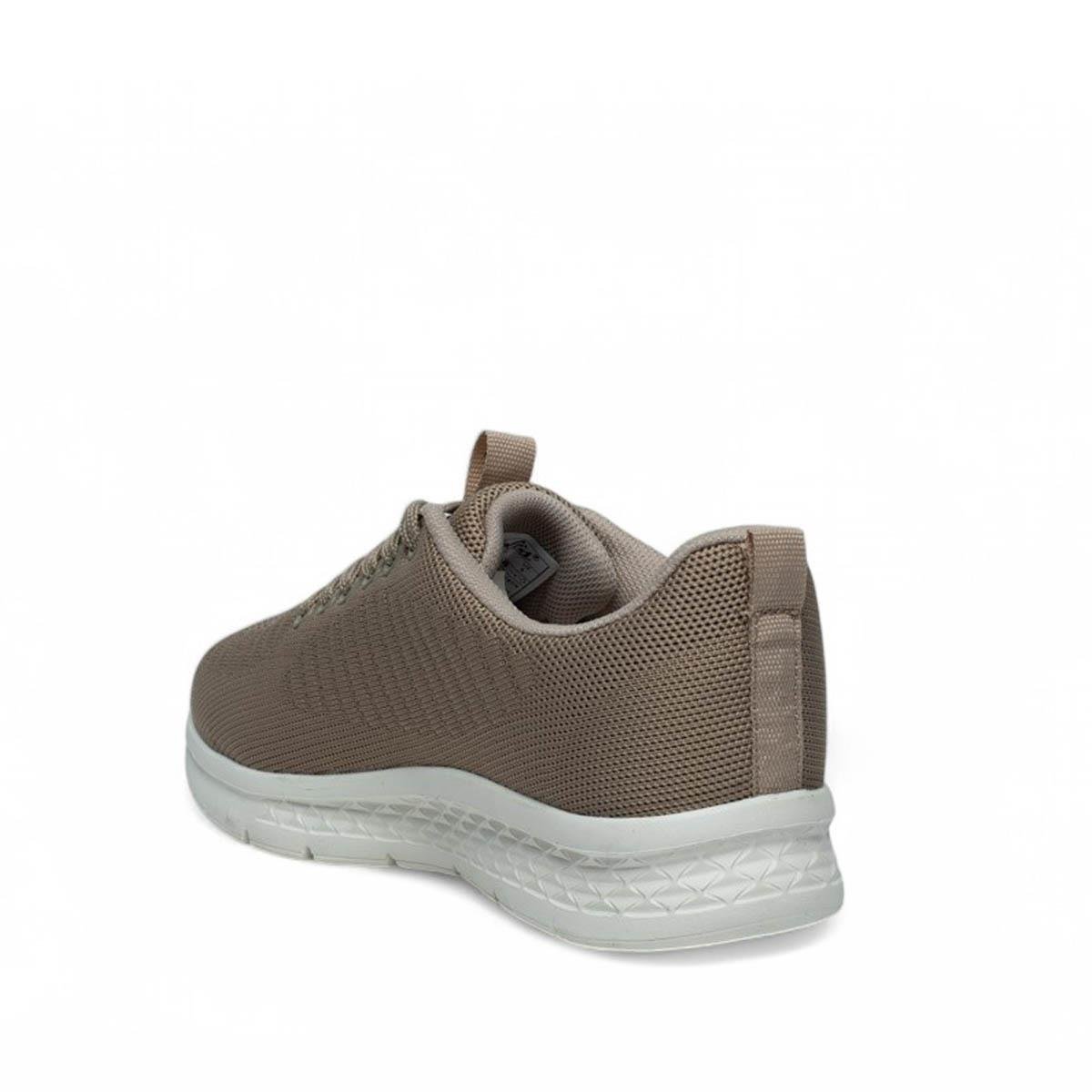 VolisVolis Garson 21096 Triko Bej