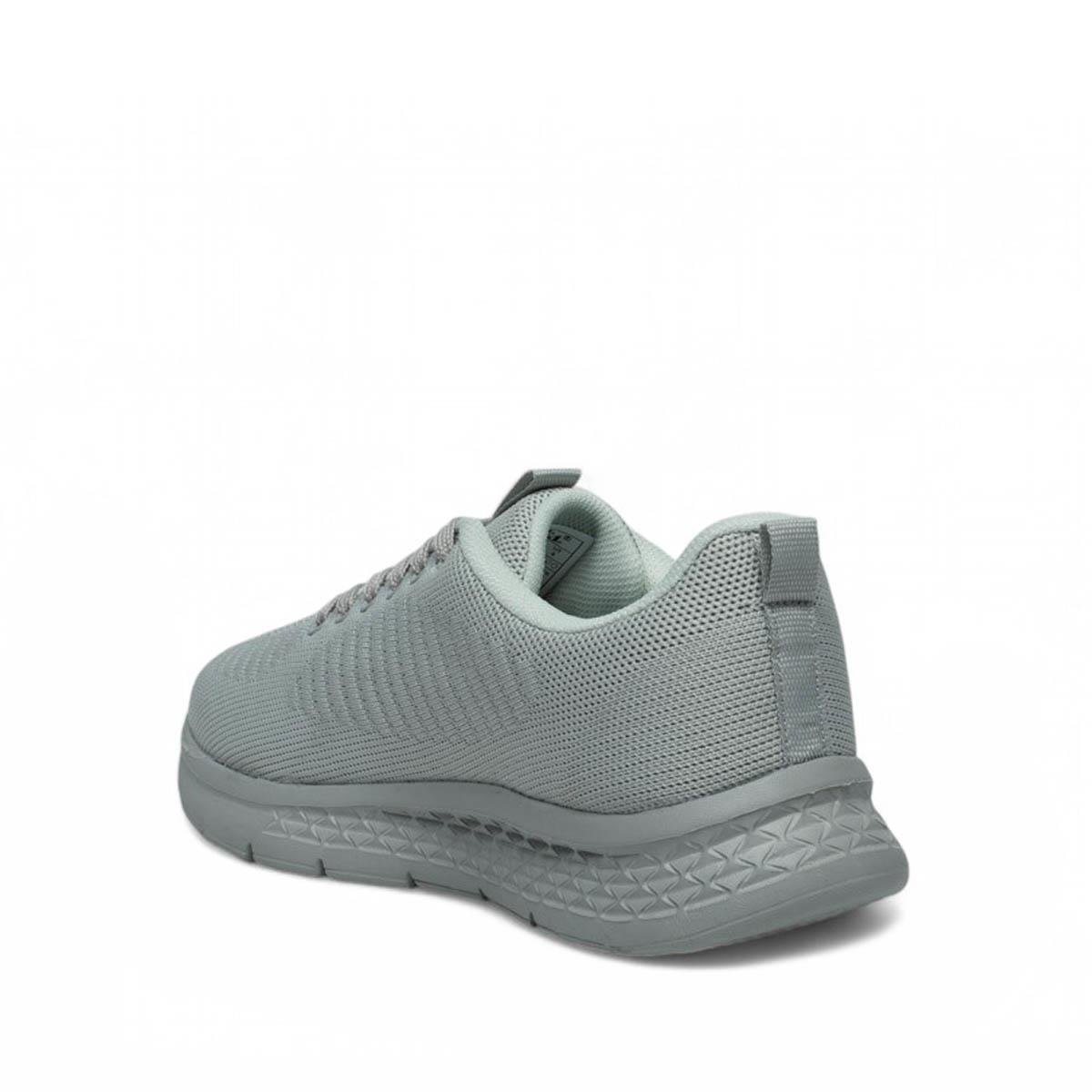 VolisVolis Garson 21096 Triko Buz