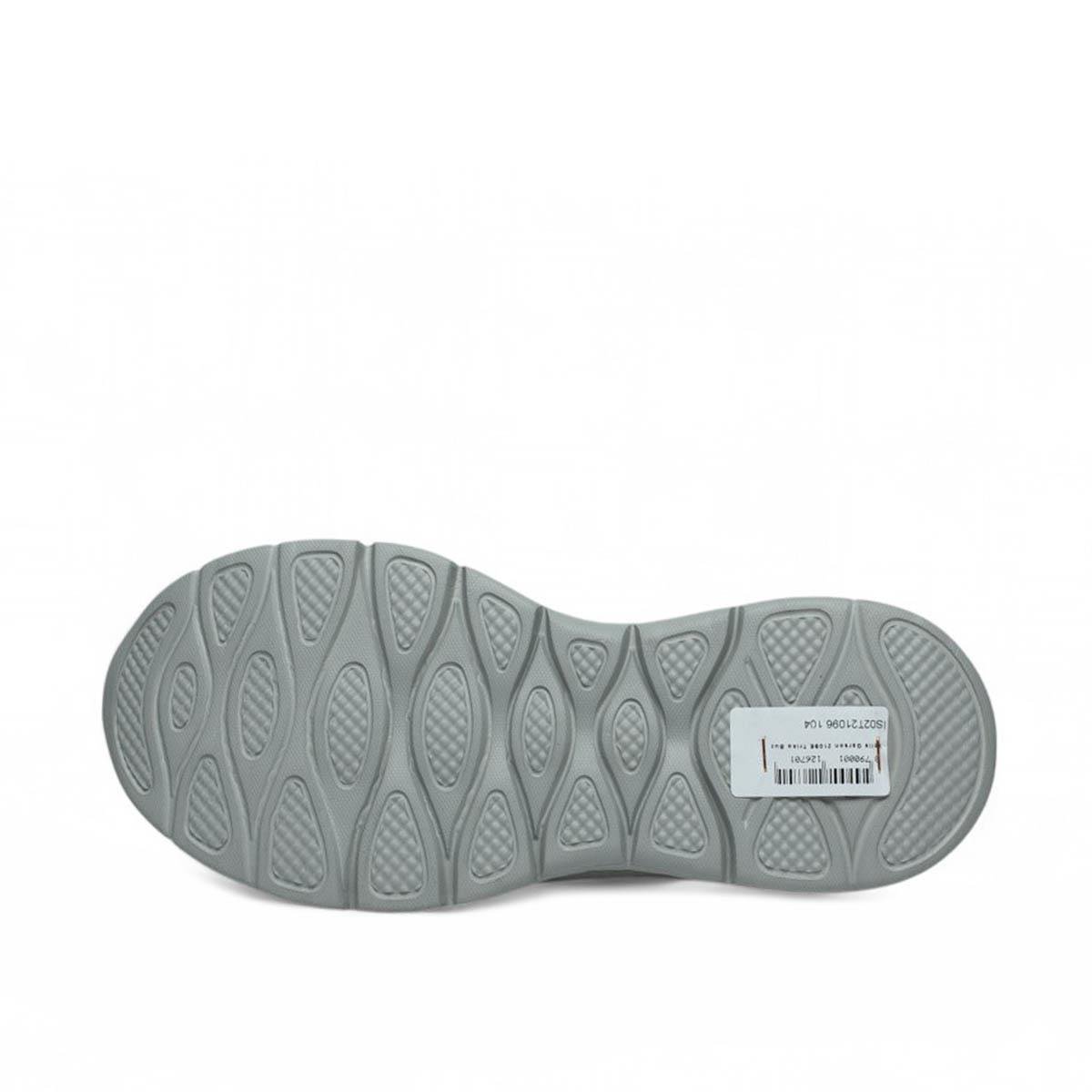 VolisVolis Garson 21096 Triko Buz