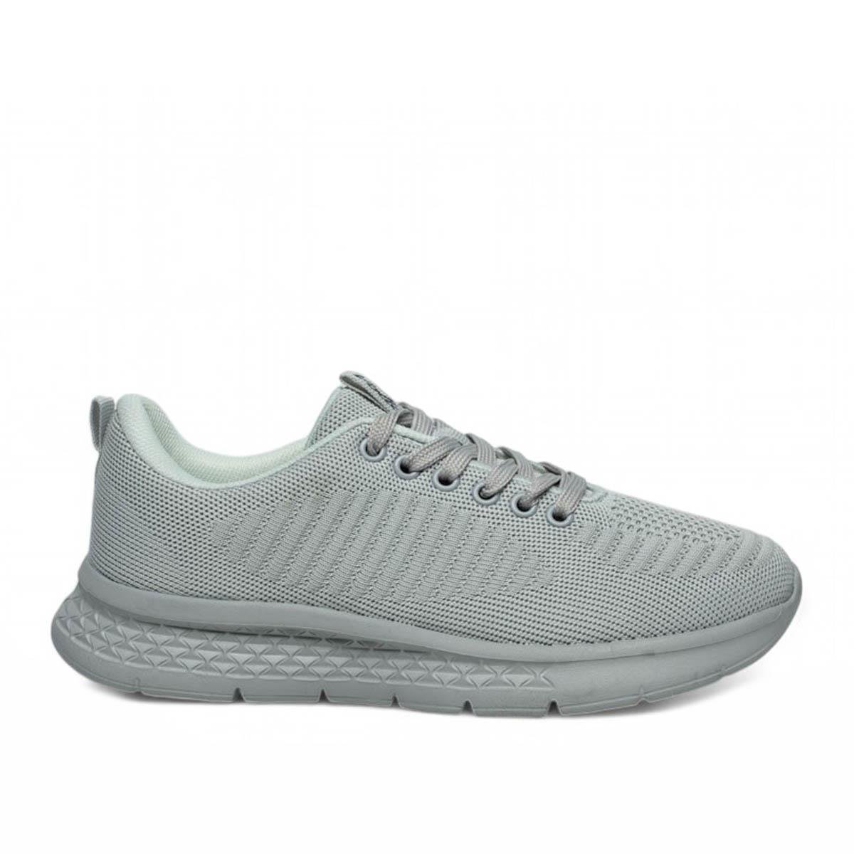 VolisVolis Garson 21096 Triko Buz