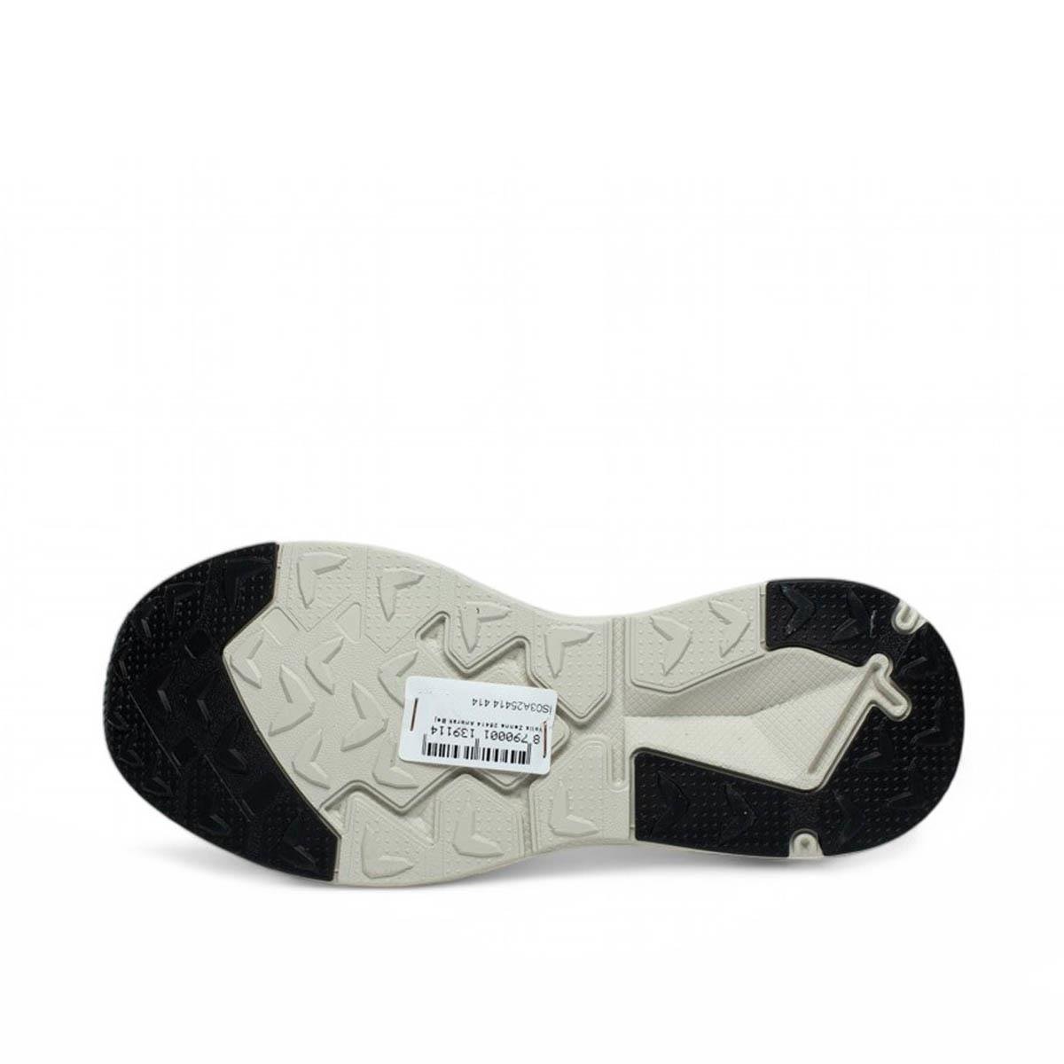 VolisVolis Zenne 25414 Anorak Bej