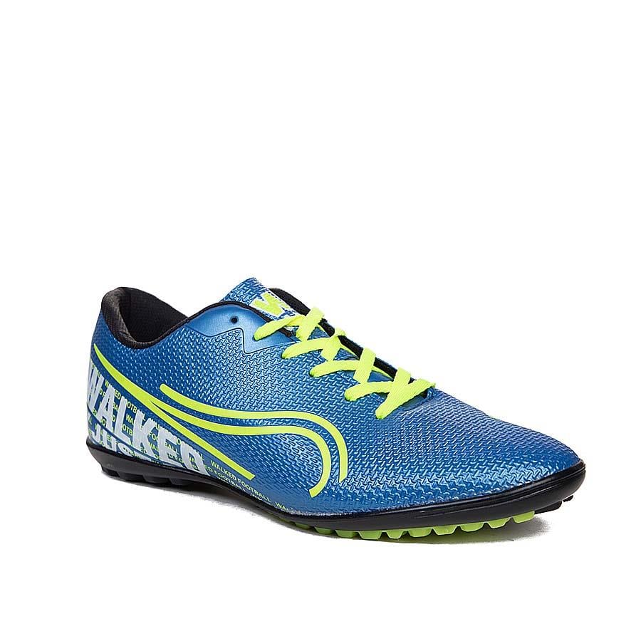 WalkedWALKED BATTAL MRD 233 H.S MAVİ SARI ( 45-47)