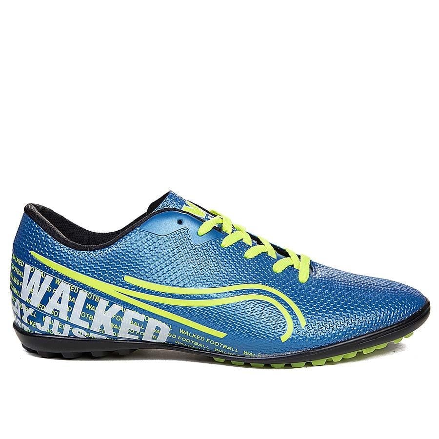 WalkedWALKED BATTAL MRD 233 H.S MAVİ SARI ( 45-47)