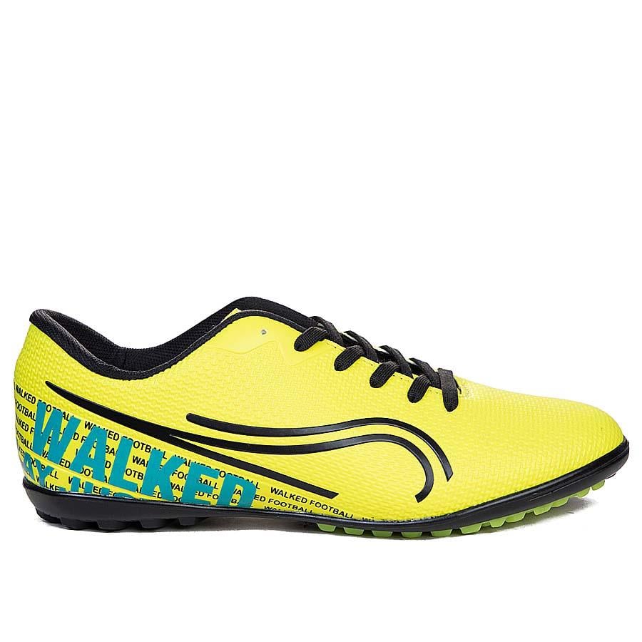 WalkedWALKED BATTAL MRD 233 H.S SARI SYH( 45-47)