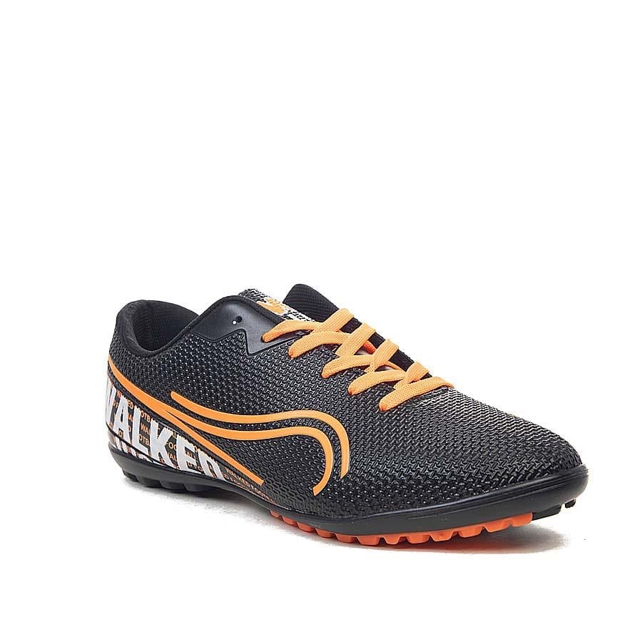 WalkedWalked Battal Erkek 233 H.s Syh Trncu ( 45-47)