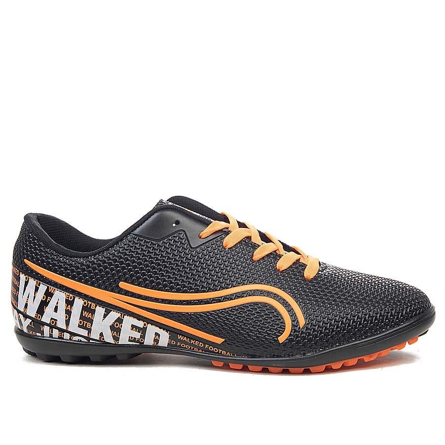 WalkedWalked Battal Erkek 233 H.s Syh Trncu ( 45-47)