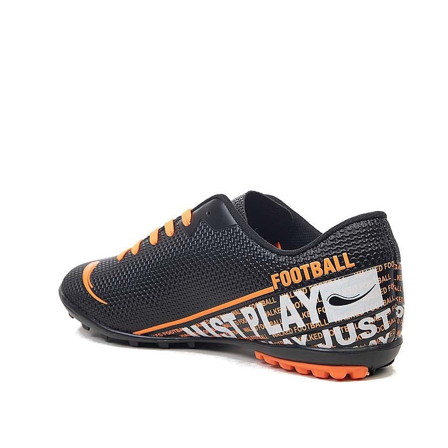 WalkedWalked Battal Erkek 233 H.s Syh Trncu ( 45-47)