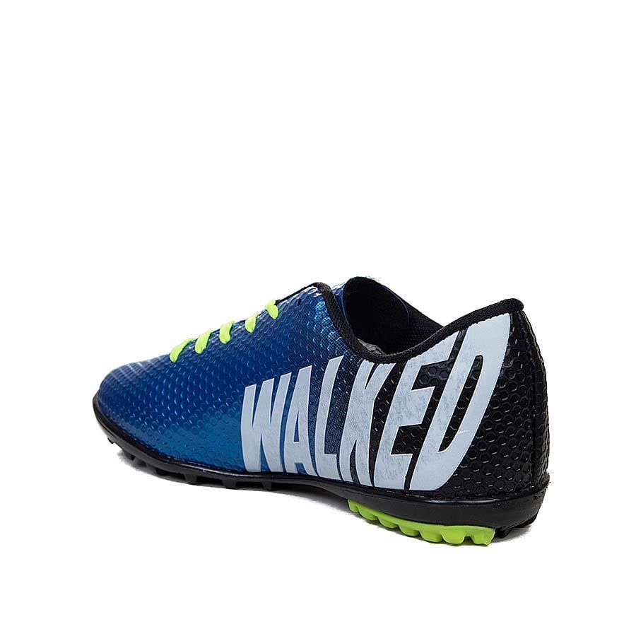 WalkedWalked Erkek 401 H.s Mavi Sarı