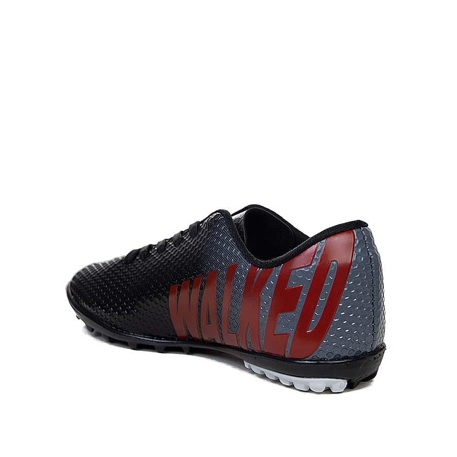 WalkedWALKED MRD 401 H.S SYH BEYAZ KRMZ