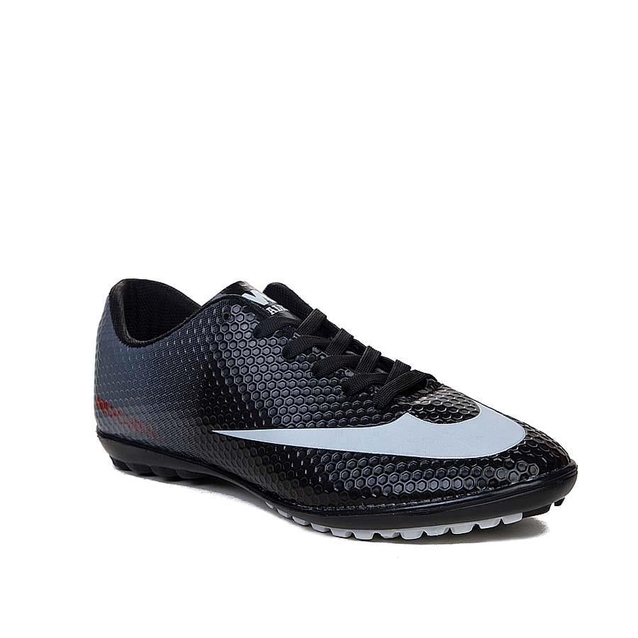 WalkedWALKED MRD 401 H.S SYH BEYAZ KRMZ