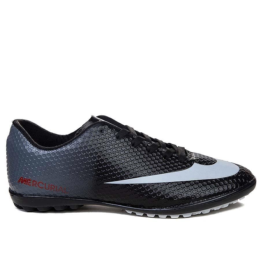 WalkedWALKED MRD 401 H.S SYH BEYAZ KRMZ
