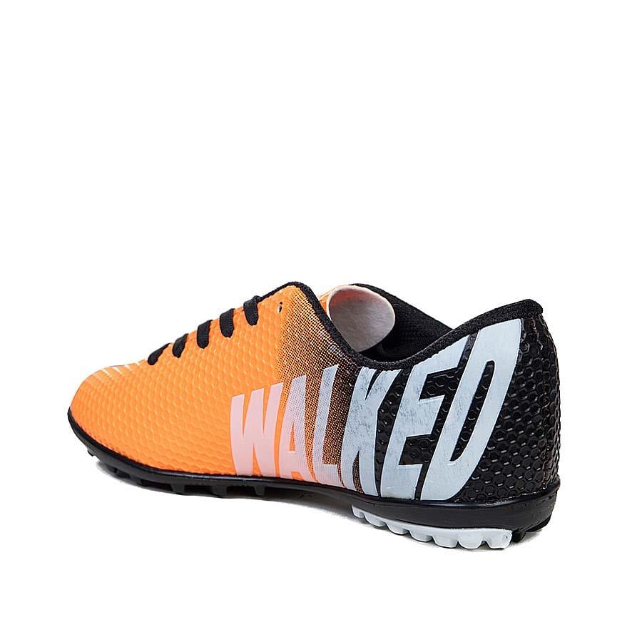 WalkedWALKED MRD 401 H.S TURUNCU SİYAH