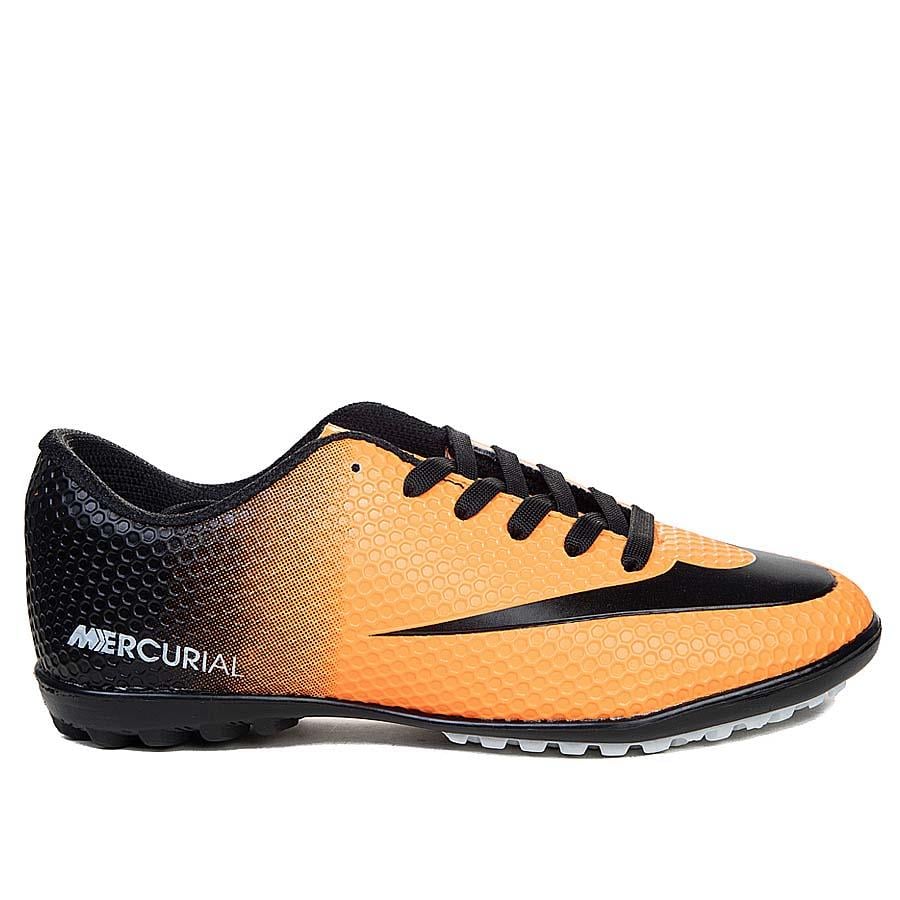 WalkedWALKED MRD 401 H.S TURUNCU SİYAH