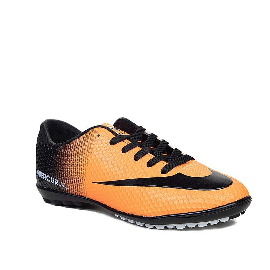 WalkedWALKED MRD 401 H.S TURUNCU SİYAH