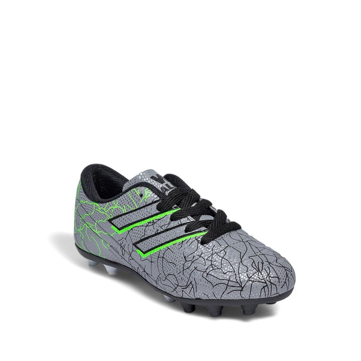 WalkedWalked Filet 103 K.r Gümüş Siyah