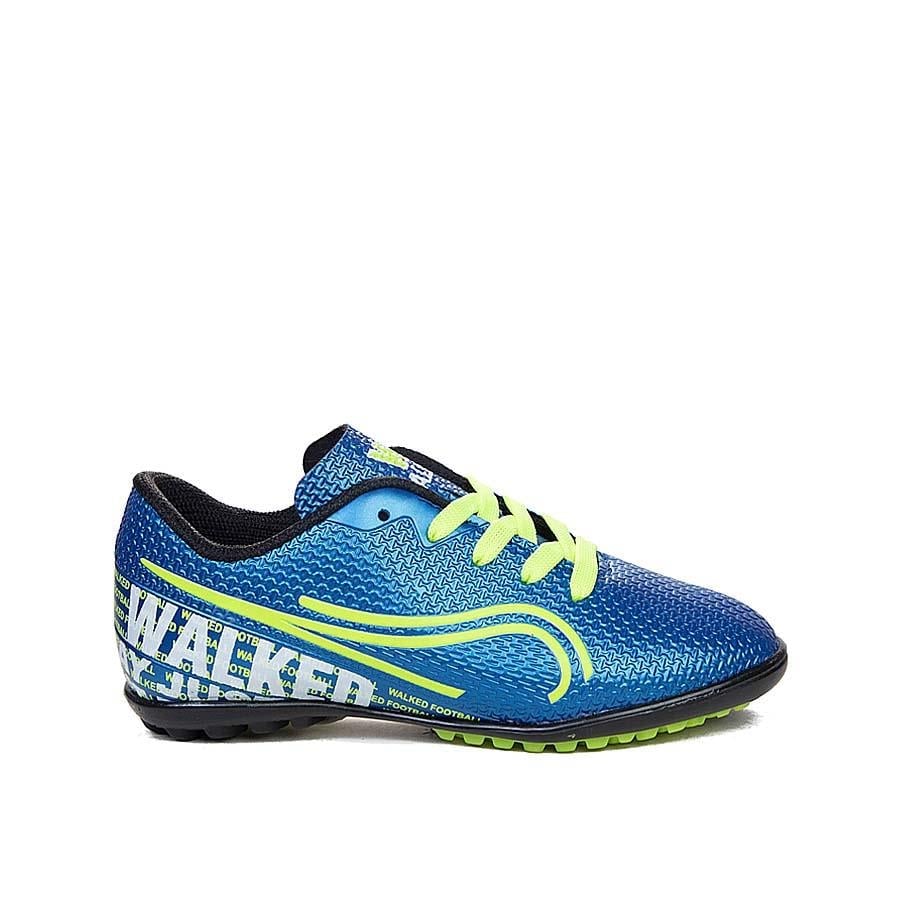 WalkedWalked Filet 233 H.s Mavi Sarı