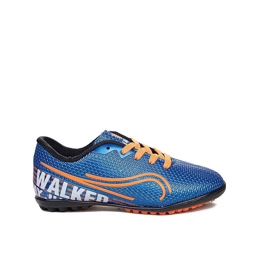 WalkedWalked Filet 233 H.s Mavi Turunc