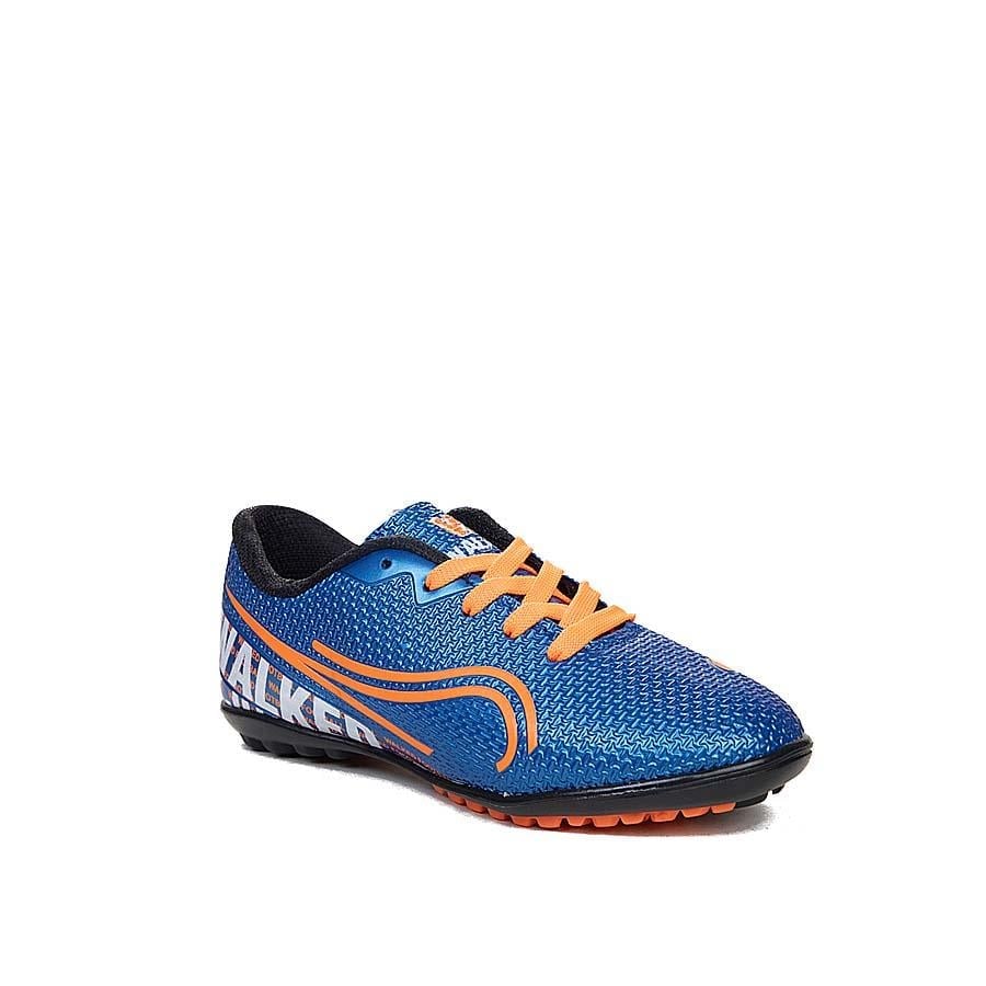 WalkedWalked Filet 233 H.s Mavi Turunc