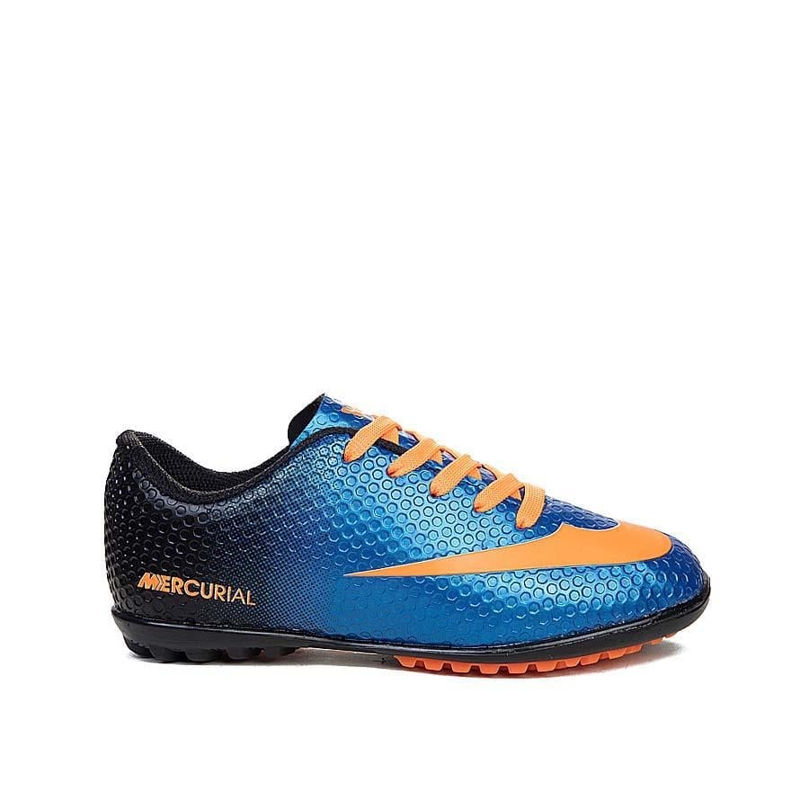WalkedWalked Filet 401 H.s Mavi Turunc